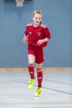 Bild 296 - wDJ Loewinnen Cup